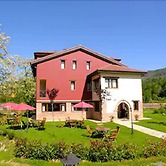 Hotel Casa de Campo