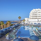 Santa Barbara Golf And Ocean Club