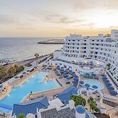 Santa Barbara Golf And Ocean Club