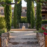 Hotel Mercure Aix en Provence Sainte Victoire