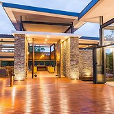 Aha Makalali Private Game Reserve