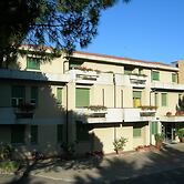 Hotel Primavera
