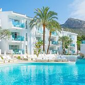MarSenses Puerto Pollensa Hotel & Spa - Adults Only