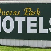 Queens Park Motels