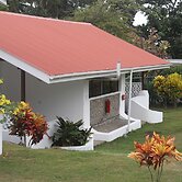 Daniella's Bungalows