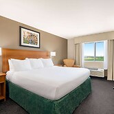 Baymont by Wyndham Fremont