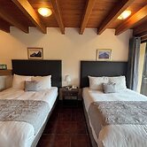 Loto Azul Resort and Spa