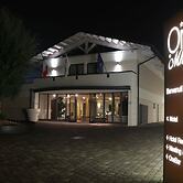 OneMhotel