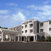 Courtyard by Marriott Mobile Daphne/Eastern Shore