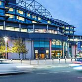 Radisson RED London Twickenham