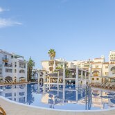 Sunset Harbour Club