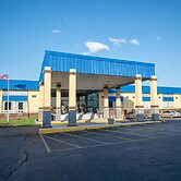 Days Inn by Wyndham Fort Wright Cincinnati Area