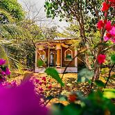 Blue Ocean The Fern Resort & Spa, Ganpatipule