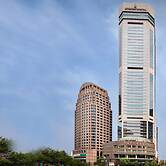 Intercontinental Dalian by IHG