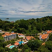 Shana by the Beach Manuel Antonio
