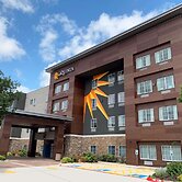 La Quinta Inn and Suites by Wyndham Schertz-San Antonio-Selma