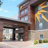 La Quinta Inn and Suites by Wyndham Schertz-San Antonio-Selma