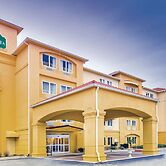La Quinta Inn & Suites by Wyndham Atlanta-Union City