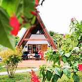 La Digue Island Lodge
