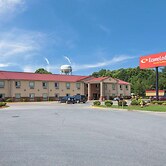 Econo Lodge Inn & Suites Rockmart
