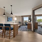 Candlewood Suites Aberdeen-Bel Air by IHG