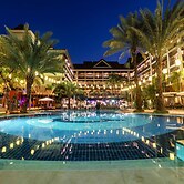 Empress Angkor Resort & Spa