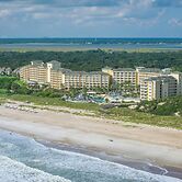 Omni Amelia Island Resort & Spa