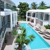 Astoria Boracay