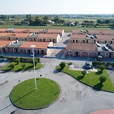 Autohotel Venezia