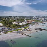 Salthill Hotel