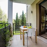 Residence San Lorenzo