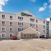 Extended Stay America Select Suites - Mobile - Daphne