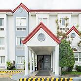 Microtel by Wyndham Batangas