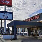 Econo Lodge City Centre