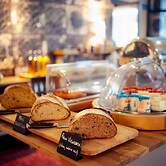 Grand Hôtel de Courtoisville