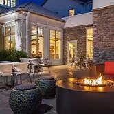 Hilton Garden Inn Ames