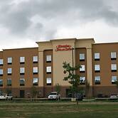 Hampton Inn & Suites Cleveland Mentor
