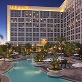 Hilton Orlando