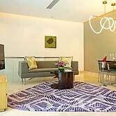 Vivanta Bengaluru, Whitefield