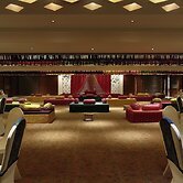 Grand Mercure Vadodara Surya Palace Hotel