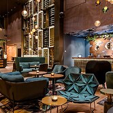 Motel One Wiesbaden