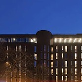 Axel Hotel Berlin - Adults Only