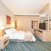 Kopernikus Hotel Prag