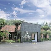 Estelar Recinto del Pensamiento Hotel
