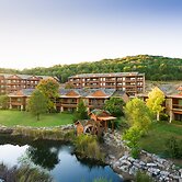 Hyatt Vacation Club at The Lodges at Timber Ridge, Branson