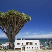 Chartfield Guesthouse