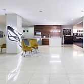 Mercure Marijampole