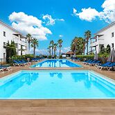 Vacanceole Sognu Di Rena