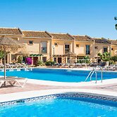 Ramada Hotel & Suites by Wyndham Costa del Sol