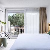 Hotel Centre Plage
